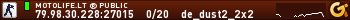 b_350_20_692108_381007_FFFFFF_000000.png