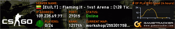 b_560_95_1.png