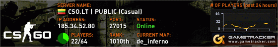 b_560_95_1.png