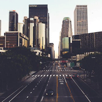 ba81d55e42d8672baf0aea13258f58f2533.png