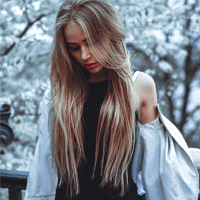 bab00230c510ac5de40aade07d8a633c776.png