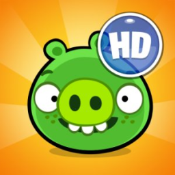 bad_piggies_icon_for_obly_tile_by_enigmaxg2-d5k9iyn.png