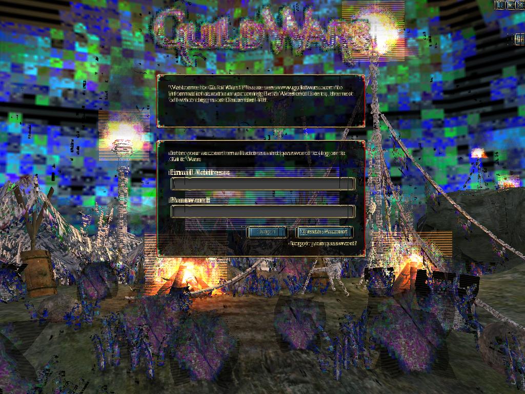 badgpu.jpg
