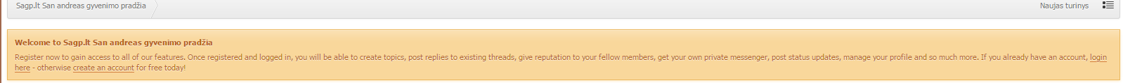 874bc92d6d419d51fd2597e009366b6d569.PNG
