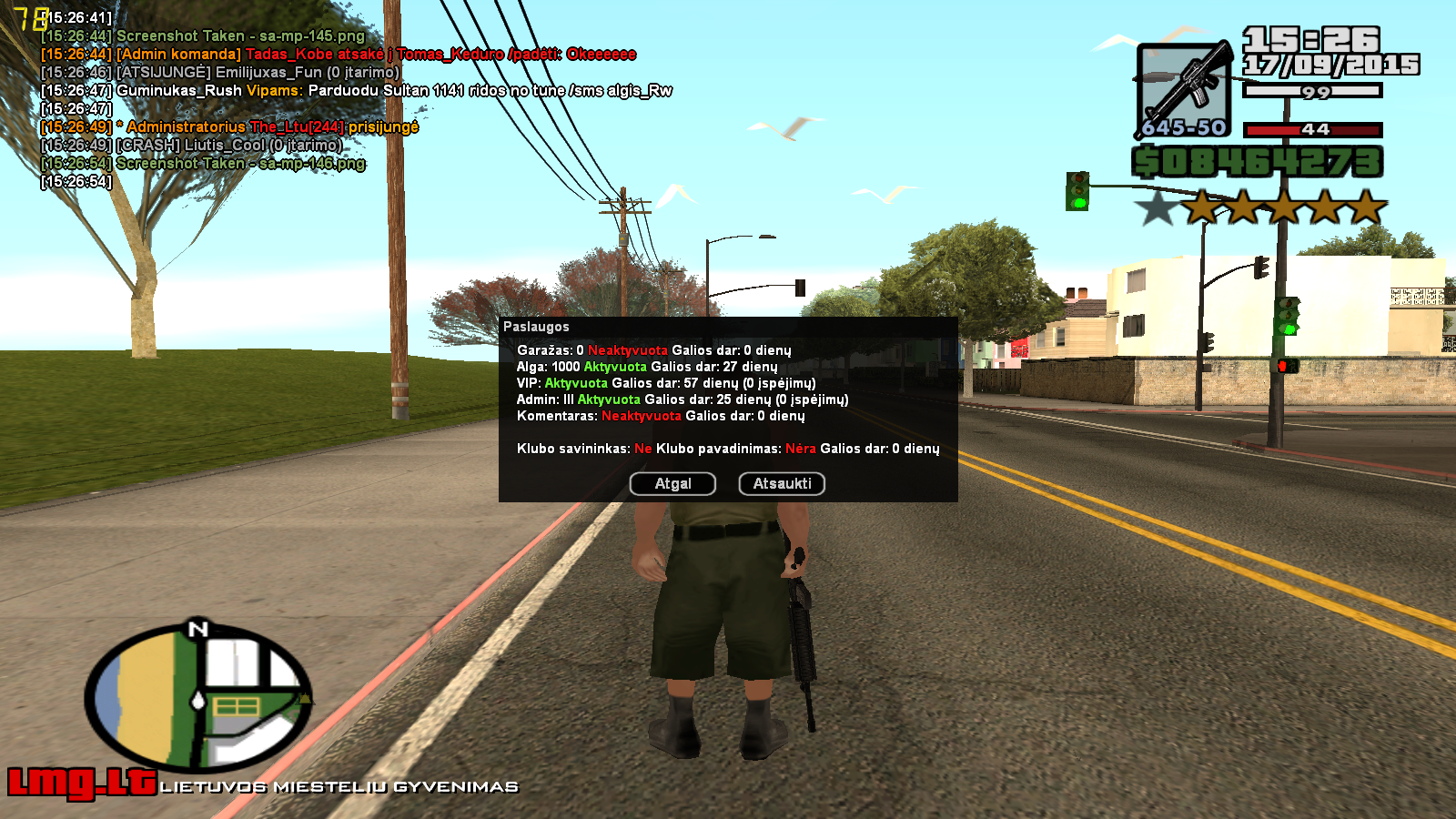 bagUseP.png