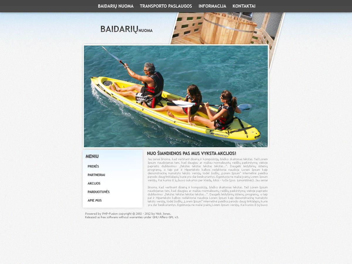 baidariu_nuoma_by_oy74-d5kr04y.png