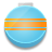 ball-icon.png