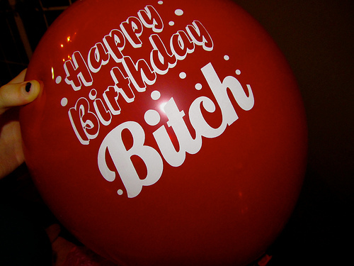 balloons-bitch-funny-happy-birthday-photography-Favim.com-306501.jpg