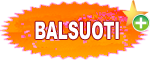 balsuoti.png