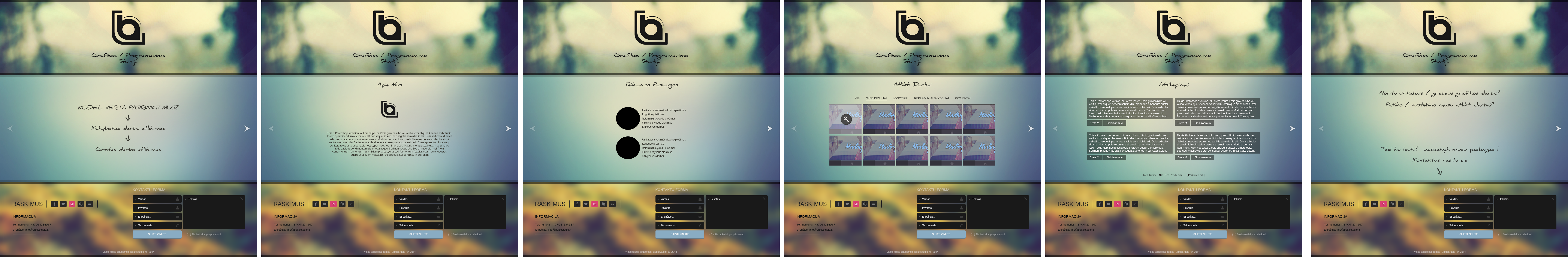 baltic_studija_by_tomzgfx-d7u4ltm.png