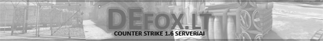 baner468x60.png