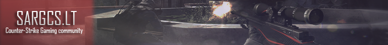 baneris2.png