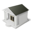 bank-icon.png