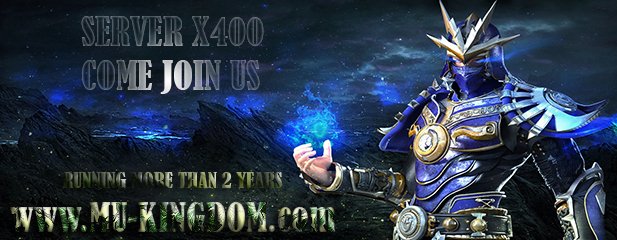 banner-3.jpg