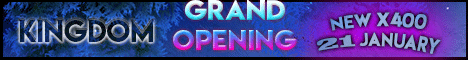 banner-new3-x400-1.gif