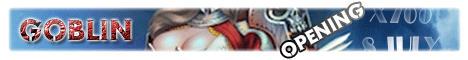 banner-x700-2.gif
