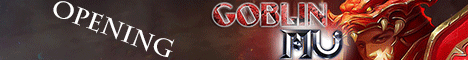 banner-x700-v2-1.gif