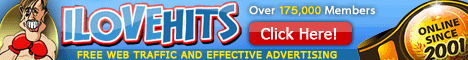 banner.jpg