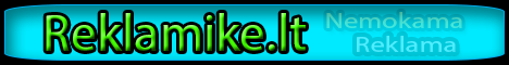 banner.png