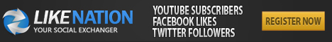 banner.png