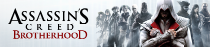 banner.png