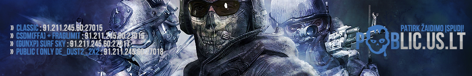 banner.png