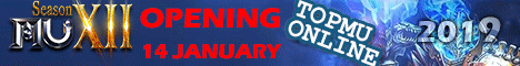 banner14-x40.gif