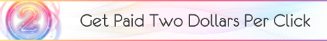 banner2.png