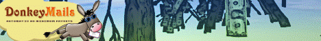 banner6.gif