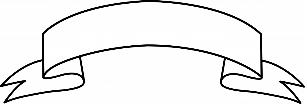 banner_white.png