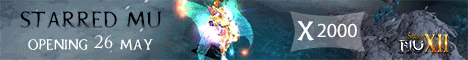 banner_x2000_new_2v1.gif