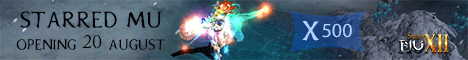 banner_x500_new_12v2.gif