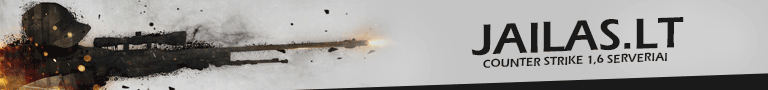 banneris.gif