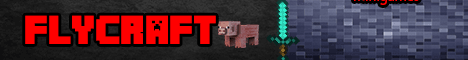 banneris.gif