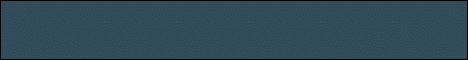bannerwheel.gif