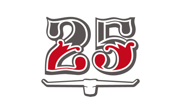 bar25_logo.jpg