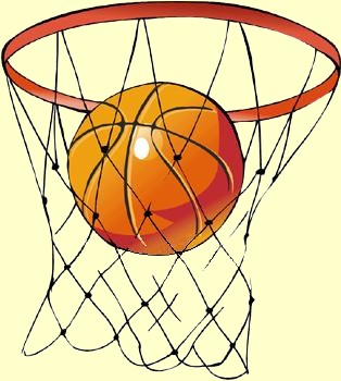 basketball_net1.jpg