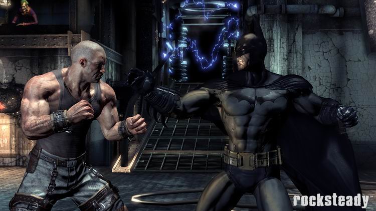 batman_arkham_asylum.jpg