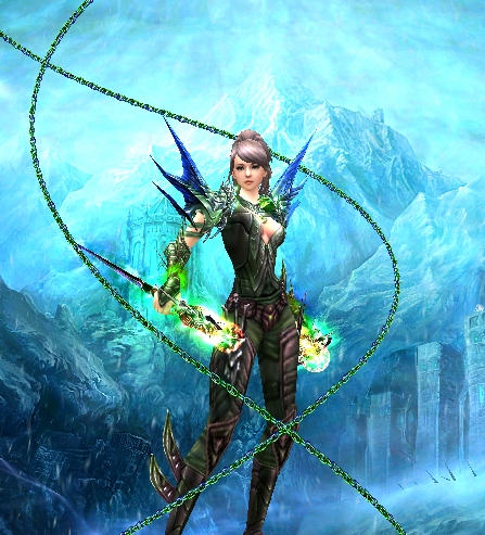 battle-immortals-class_slayer.jpg