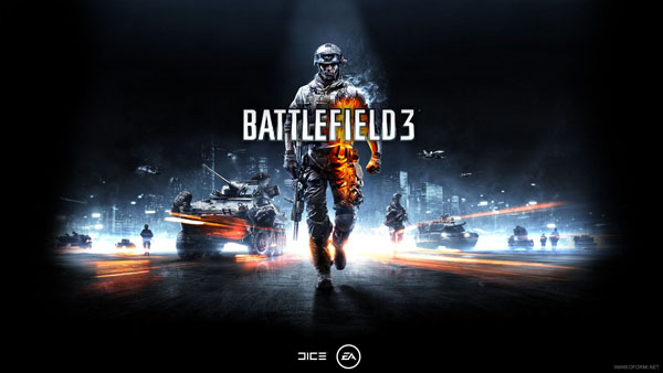 battlefield-3-screenshot.jpg