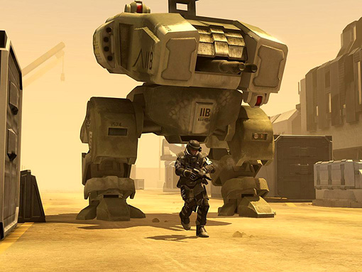 battlefield2142_battlewalker_big.jpg