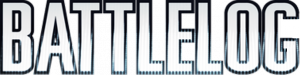 battlelog-300x75.png