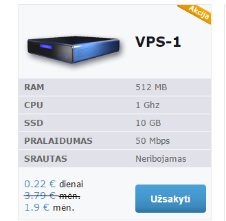 bb07cf08b45ca0ee671b5888cee4dc23.png