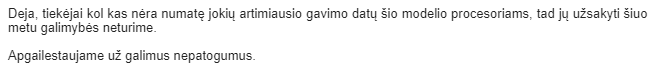 bb2d6f94e53359ee692d37780dc4dbbb.png