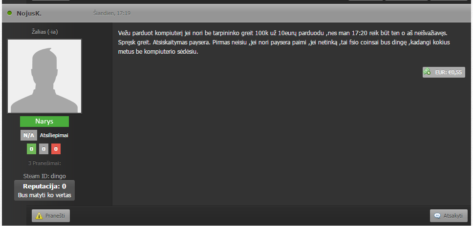 bb6ca596298280abb90cbec101ee59eb45.png