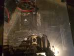 bb8aa3065706121f94975145d724ee9866.jpg