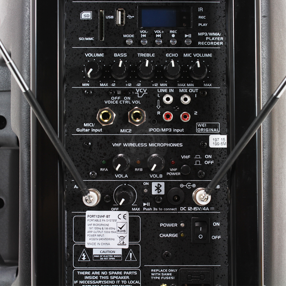 bba0861_5.jpg