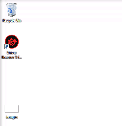 f9e2db151cc93170ec7f929f4be5c6ba289.PNG