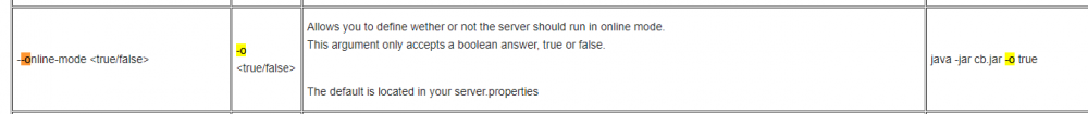bbc83244d5d68c5be52743e40662caa2.png