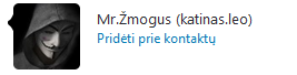 bc8be8f036e843b8920e3e7e8de3144c.png